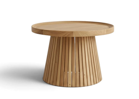 Belito_Koffiertafel_60_cm_2