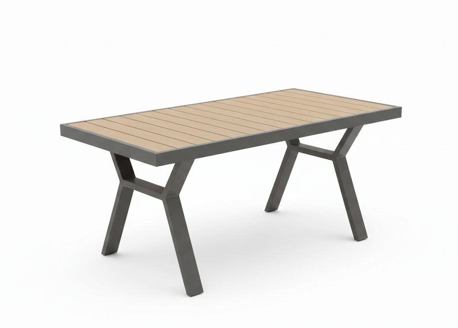 Belito_Lotte_Hoge_koffietafel_Vast_-_Lola_loungeset