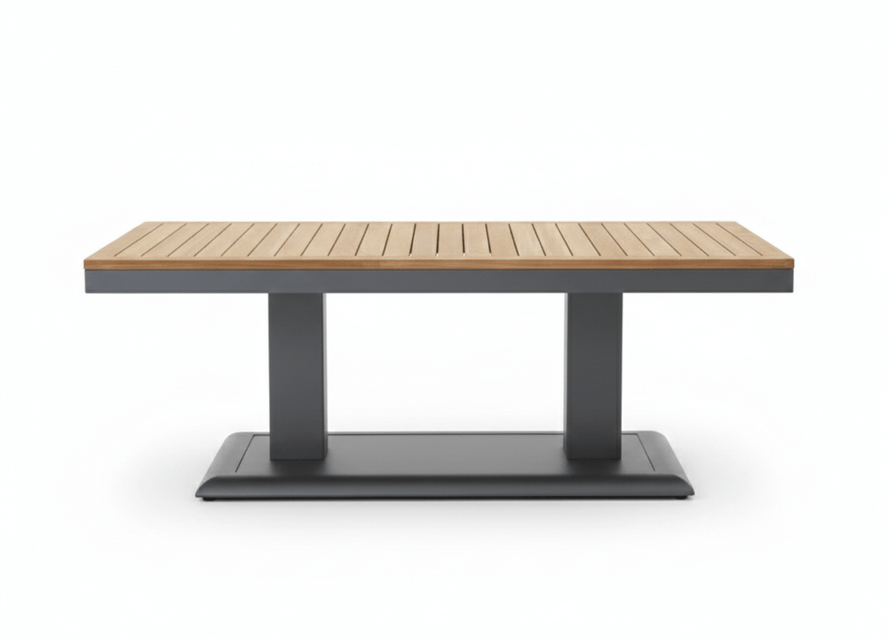 Belito_Lotte_Koffietafel_Lage_stand_verstelbaar