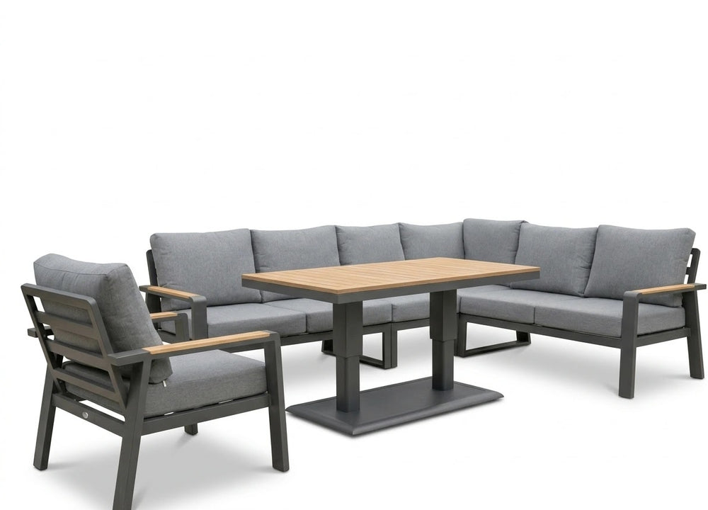 Belito_Lotte_Loungeset_met_verstelbare_tafel_antraciet_-15et_grijze_kussens