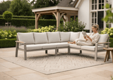 Belito_Lotte_Taupe_Loungeset_4-delig-sfeerbeeld