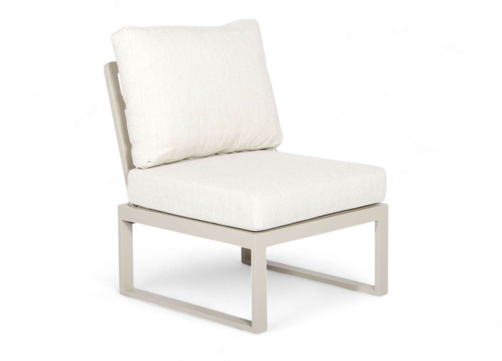 Belito Lotte center taupe deel 2