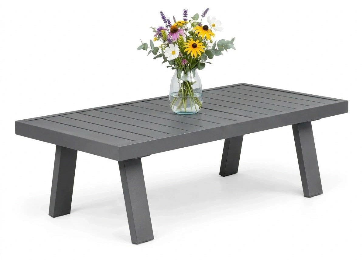 Belito_Lottte_Koffietafel_Onderhoudsvrij_aluminium_antraciet-29