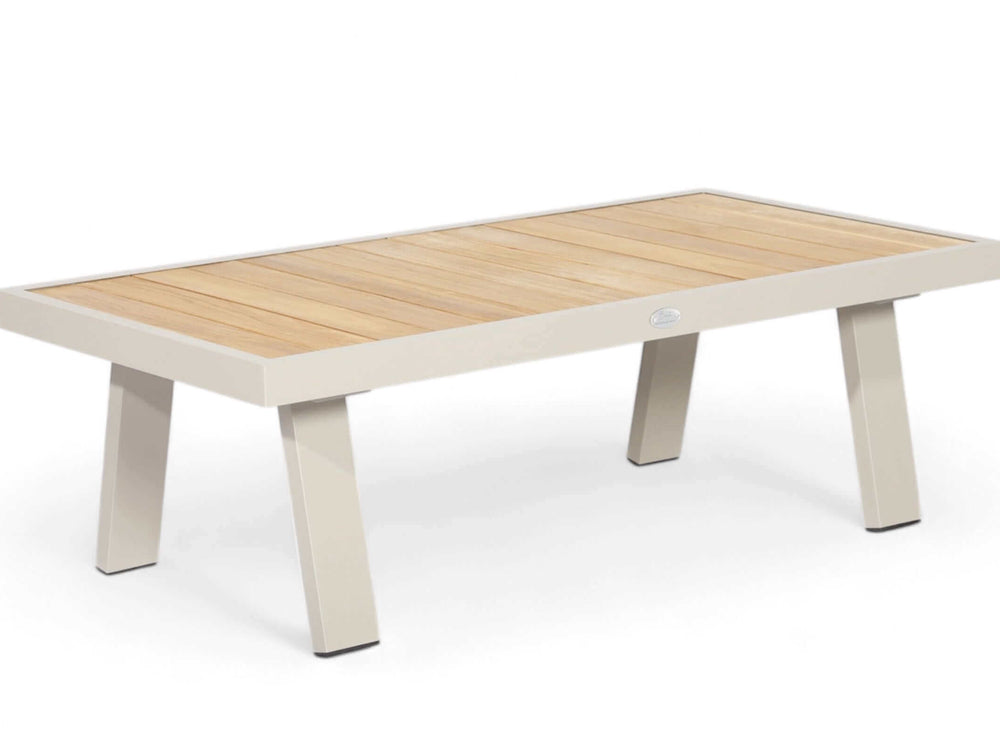 Belito birmingham/lotte koffietafel