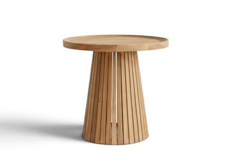 Belito_daan_koffietafel_45x55_cm_met_conische_teakhouten_poot_1