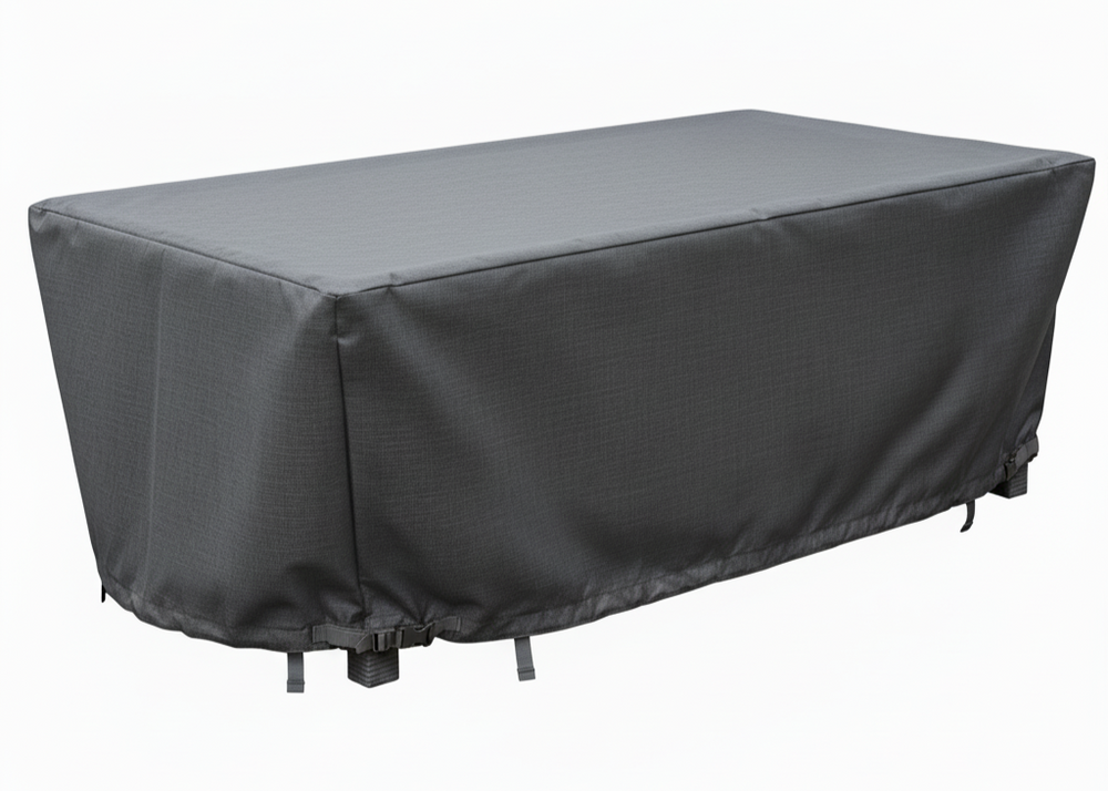 Belito tafelhoes 120 x 70 cm