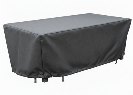 Belito tafelhoes 120 x 70 cm