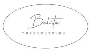 Belito logo