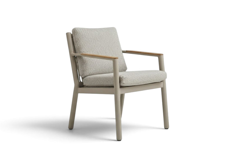 AllWeather Comfort Kussen