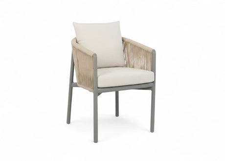 Bora_bora_diningchair_goed-