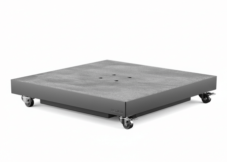 Ceramica_90kg-antracite