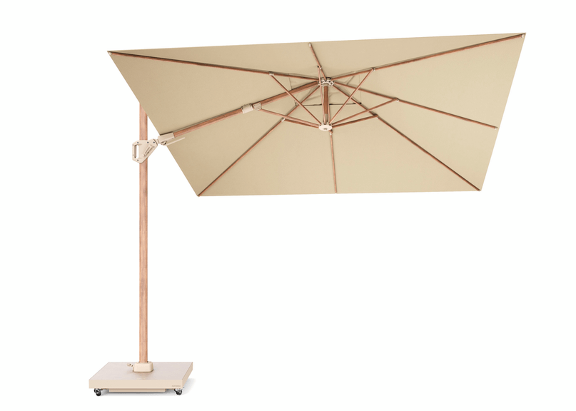 Challenger_T__premium_300x300-teak