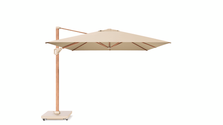 Challenger_T__premium_400x300 parasol