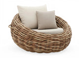 Cocoonloungestoel-mokkabeewettFoto