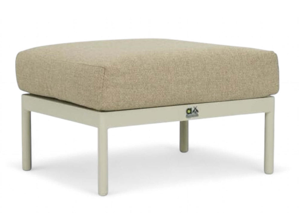 Apple Bee Condor Oyster Hocker