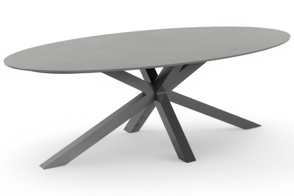 Xander Dining Tafel