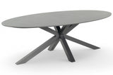 Xander Dining Tafel