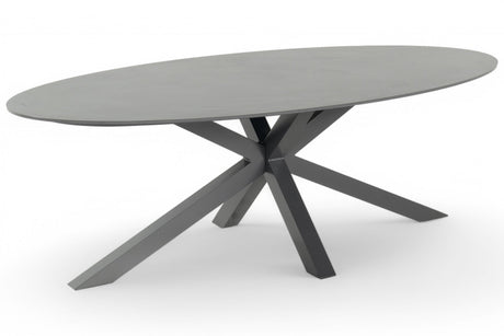 Xander Dining Tafel