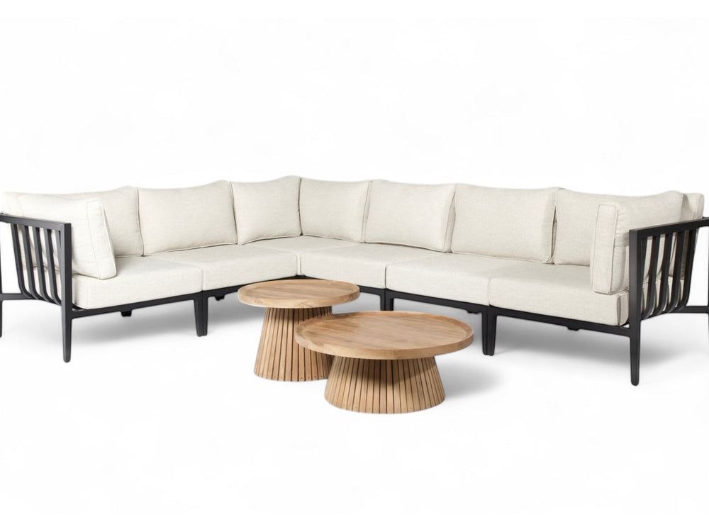 Daan_aluminium_hoekset_nummer_1 - rechts lang_