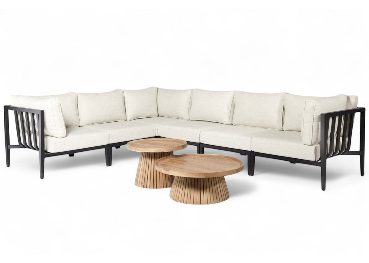 Daan_aluminium_hoekset_nummer_1 - rechts lang_