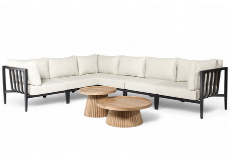 Daan_aluminium_hoekset_nummer_1 - rechts lang_