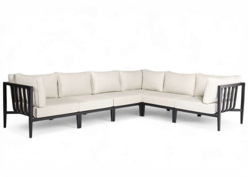 Gemakkelijk te koppelen