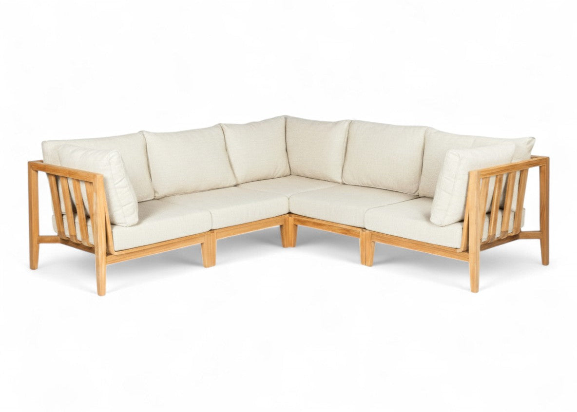 Daan_teak_hoek_loungeset_symmetrisch-