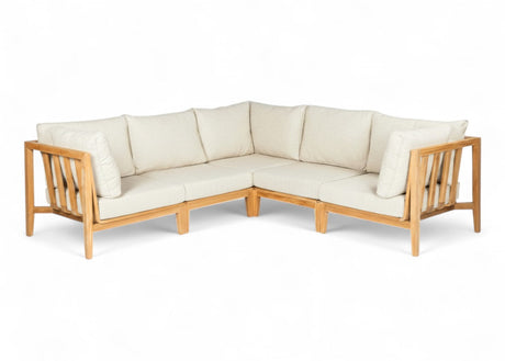 Daan_teak_hoek_loungeset_symmetrisch-