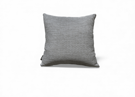  Deco pillow 45x45cm, standard Smoked Grey