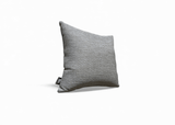  Deco pillow 45x45cm, standard Smoked Grey `1