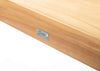 Belito® teakhouten tuinset 6 personen - 3 delig Belito