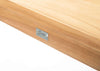 Belito® teak tuinset 6 personen - 7 delig Belito