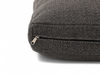 Apple Bee Dolce stoel-bank loungeset 4-delig 2.0
