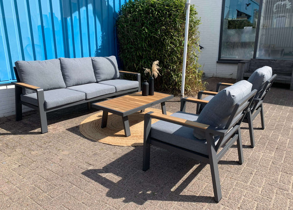 Inspiratie van onze klanten