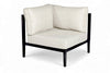 Belito Daan Hoek Loungeset Aluminium All-Weather 6-delig Nr. 3