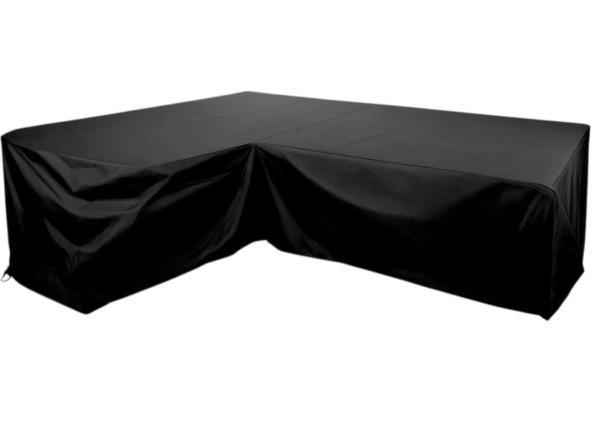Belito Loungesethoes 320 x 250 x 80 cm - Rechts Lang