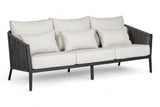 Belito® Ouddorp Loungeset - All-Weather - 5-delig- Nr.3