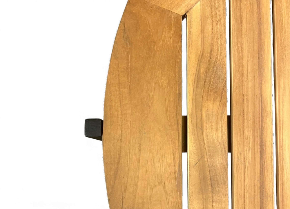 Belito® Ouddorp Loungeset - All-Weather - 5-delig- Nr.3