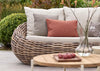 Apple Bee Cocoon Loungeset 5-delig