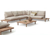 Apple Bee Sling Loungeset