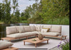 Apple Bee Sling Loungeset sfeer