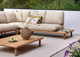 Apple Bee Sling Loungeset
