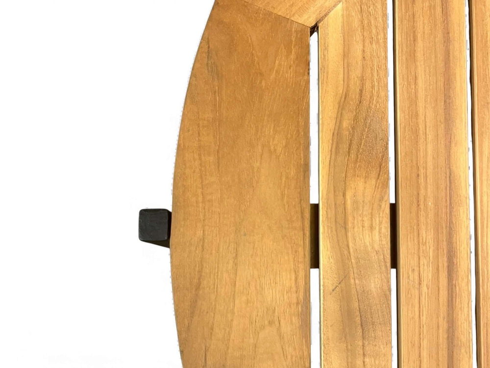 Aluminium Stoel-Bank Loungeset - Rope - Belito® Ouddorp - All-Weather - Nr.1