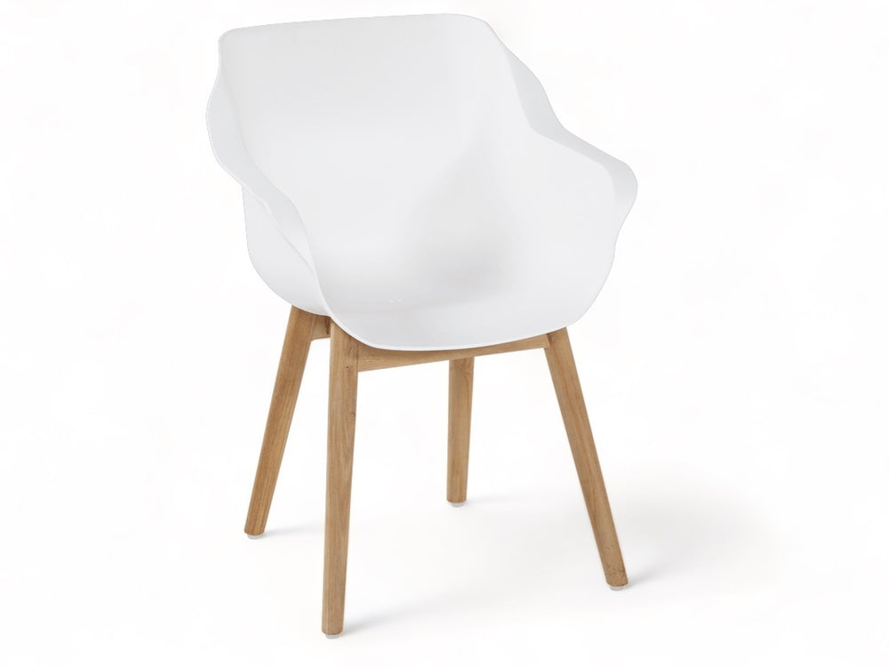 Hartman Sophie tuinstoel