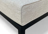 Belito Daan Hoek Loungeset Aluminium All-Weather 6-delig Nr. 3