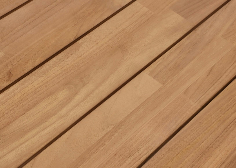 Hartman Stephanie dining tuintafel 200x120x76cm