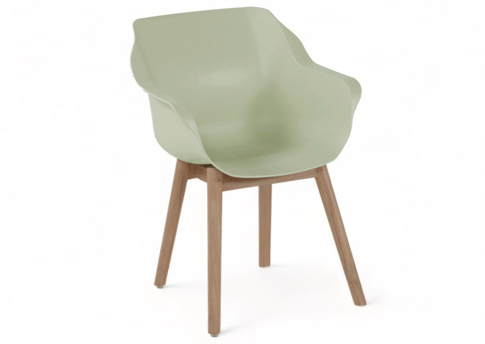 Hartman Sophie tuinstoel