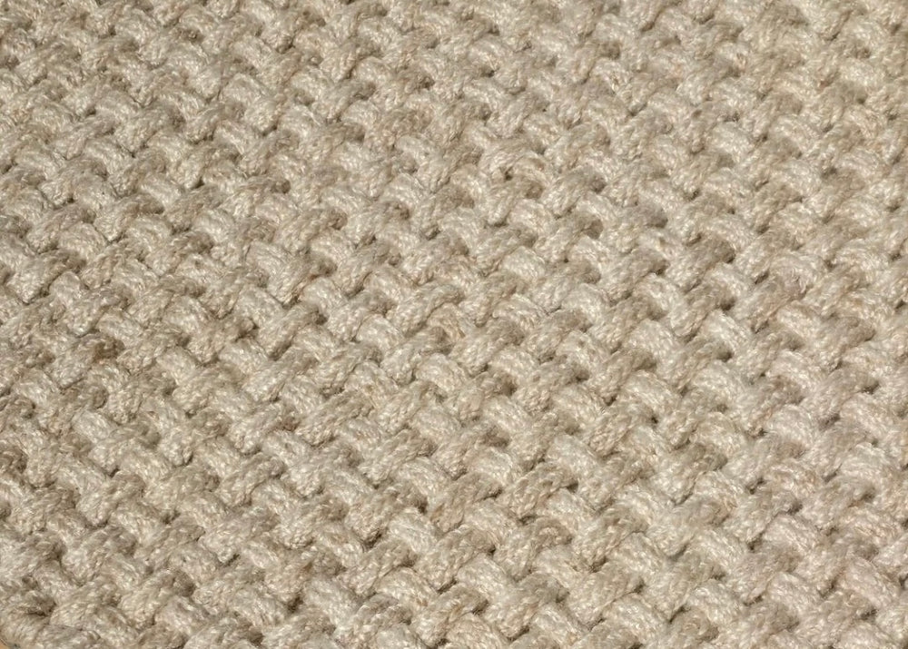 Apple Bee Cross Buitenkleed 200 x300 0yster