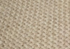 Apple Bee Cross Buitenkleed 200 x300 0yster