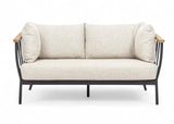 Apple Bee Condor lounge tuinbank 150 cm